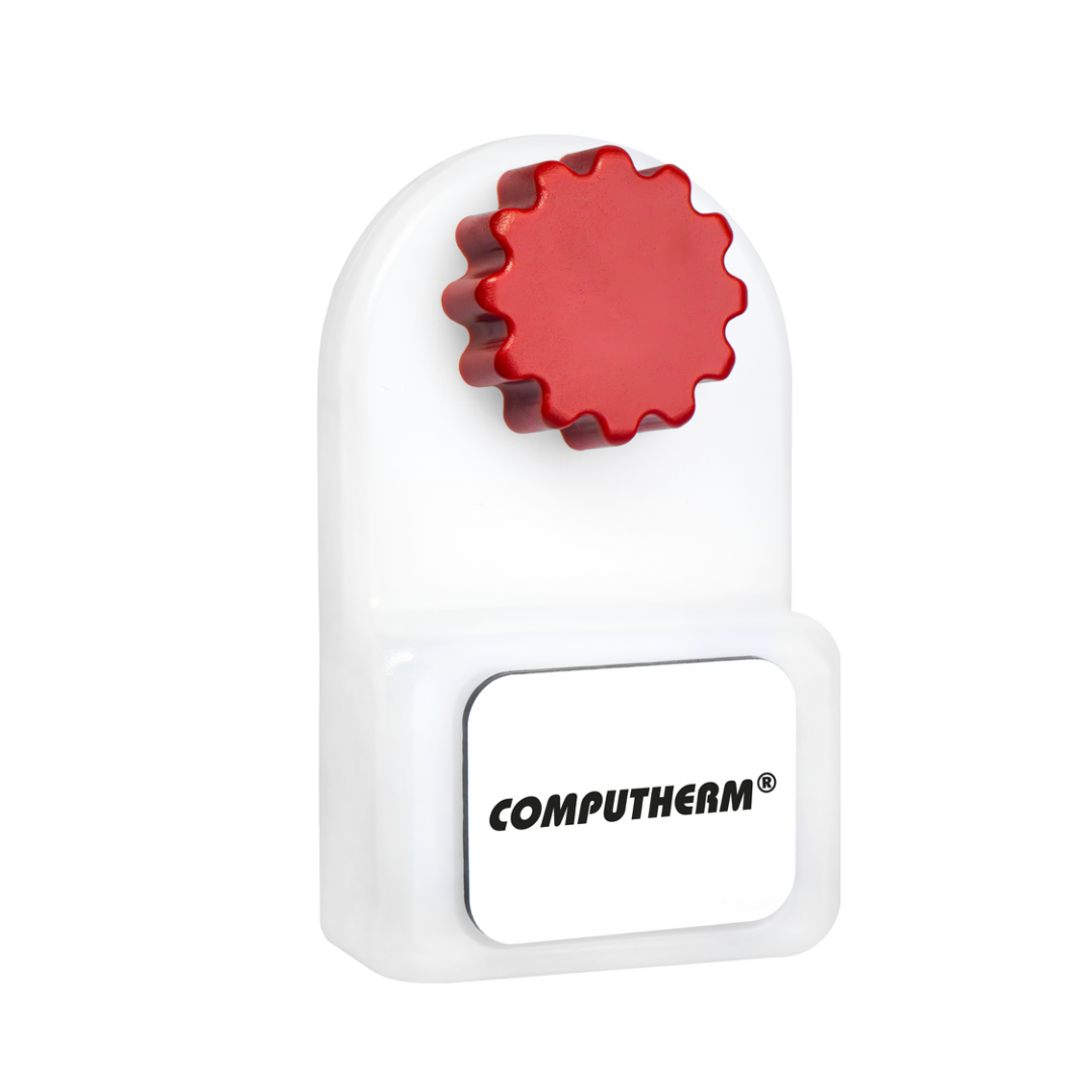 COMPUTHERM RAV-100