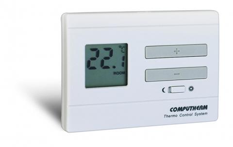 COMPUTHERM Q3 BIELA
