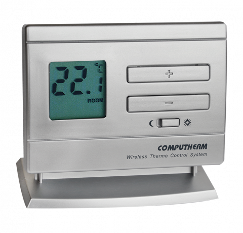 COMPUTHERM Q5 RF (TX)