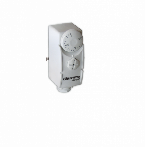 WPR-90 GD