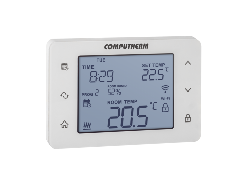 COMPUTHERM Q20 Wi-Fi
