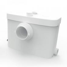 Prečerpávacie stanice