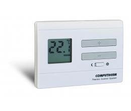 COMPUTHERM Q3 BIELA