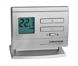 COMPUTHERM Q5 RF (TX)