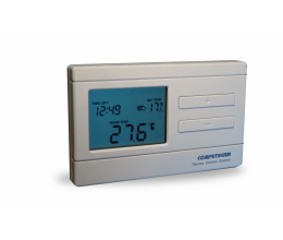 COMPUTHERM Q7 BÉŽOVÁ 