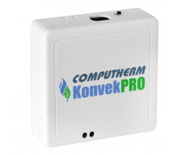 COMPUTHERM KonvekPRO