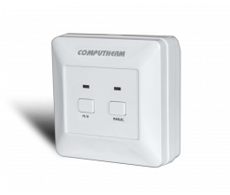 COMPUTHERM Q3RF/Q7RF (RX)