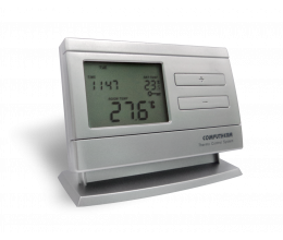 COMPUTHERM Q8 RF (TX)