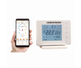COMPUTHERM E800RF (TX)