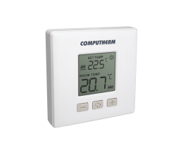 COMPUTHERM Q32