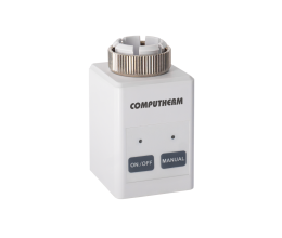 COMPUTHERM Q12 RF