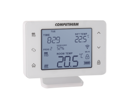 COMPUTHERM Q20RF Wi-Fi (TX) 