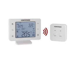 COMPUTHERM Q20 RF Wi-Fi