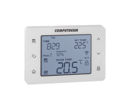 COMPUTHERM Q20 Wi-Fi